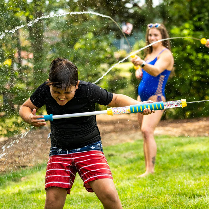 BM WATER CANNON TOY