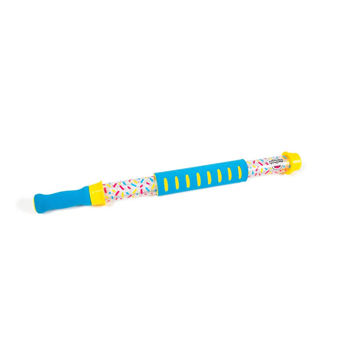 BM WATER CANNON TOY