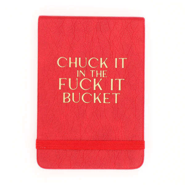 IMPR ASST MINI NOTEBOOK