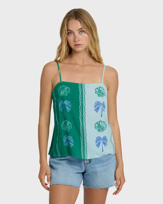 BILL 24B061606 VACAY DRMS CAMI