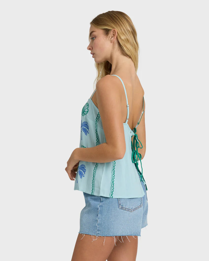 BILL 24B061606 VACAY DRMS CAMI