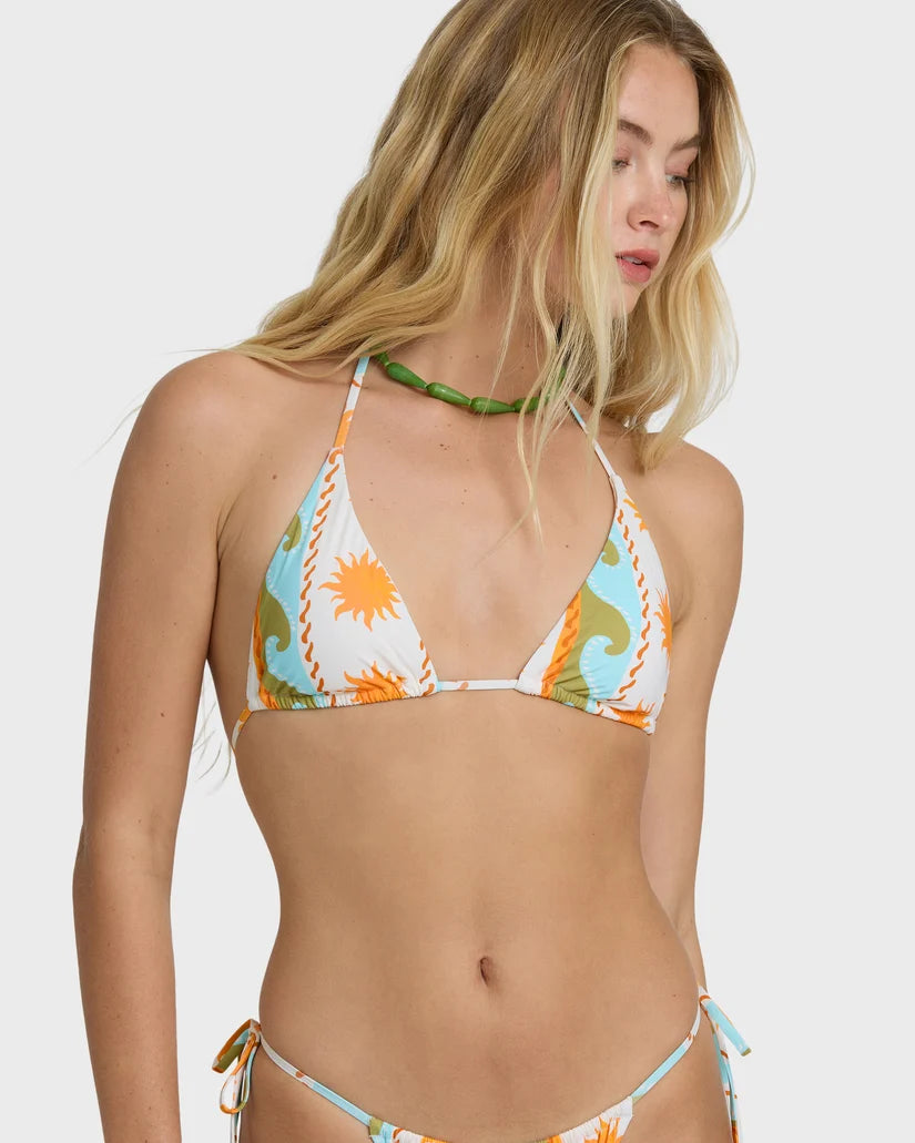 BILL SUNBLIND REMI BIKINI