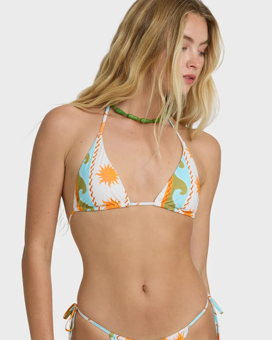 BILL SUNBLIND REMI BIKINI