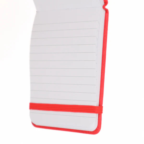 IMPR ASST MINI NOTEBOOK