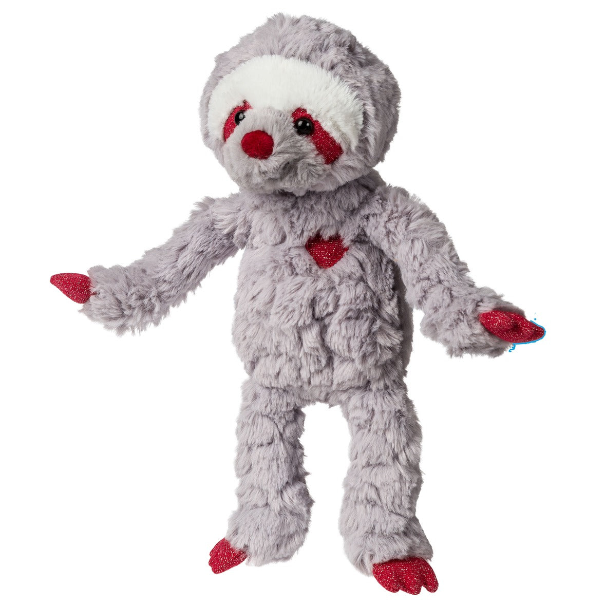 MMEYER PUTTY PLUSH SLOTH