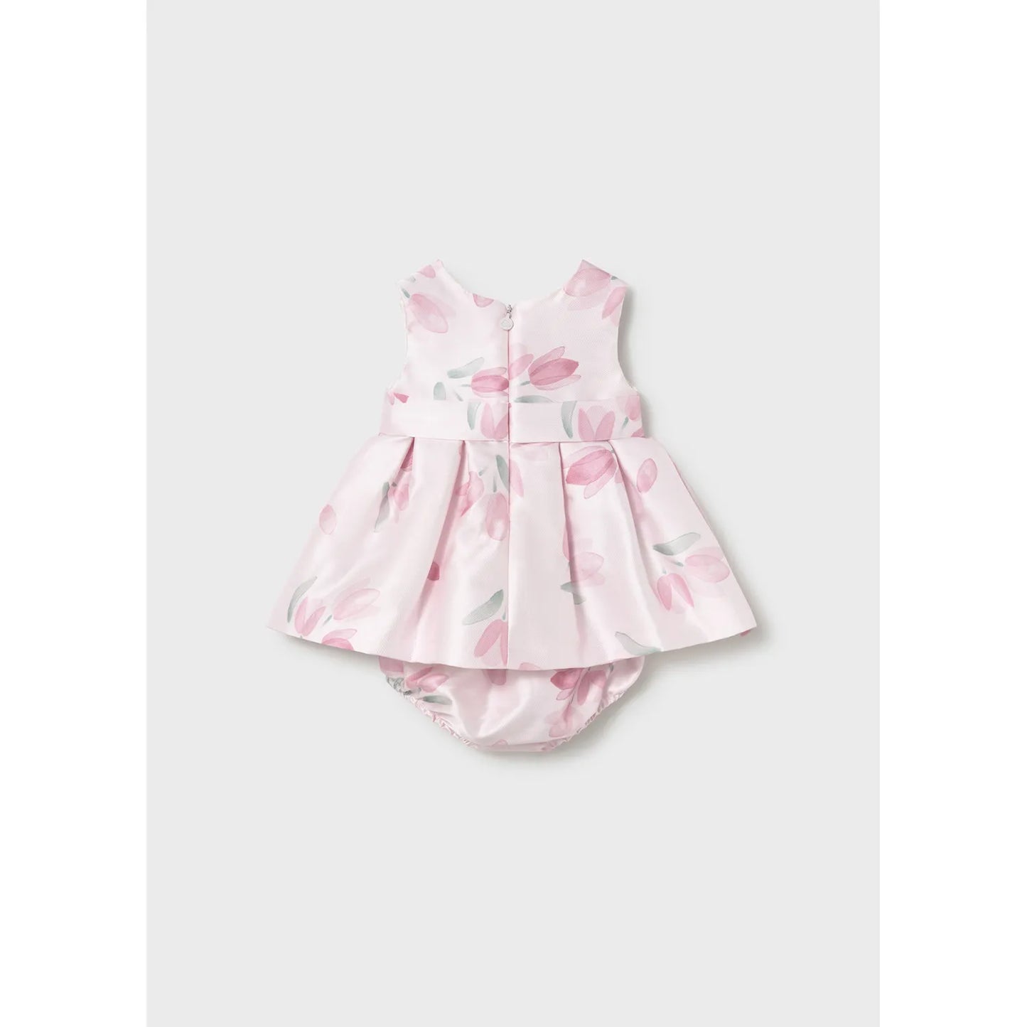 MAYO 1881 TULIP DRESS
