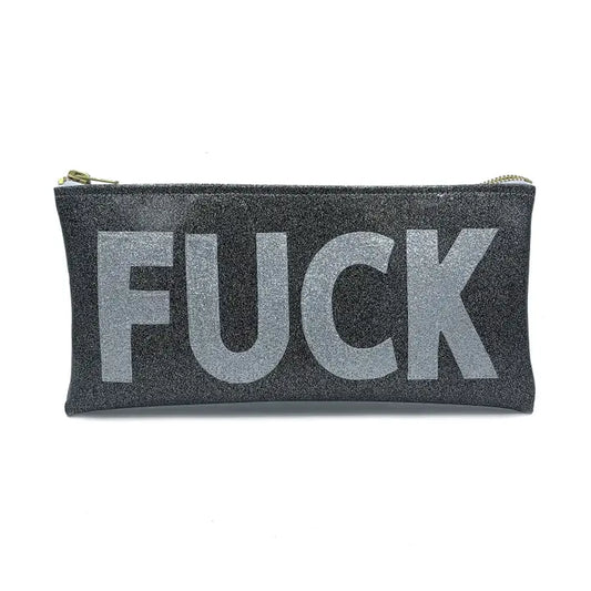 MOLLO ASST GLTR CLUTCH