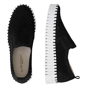 LINES TULIP 141 PLATFORM