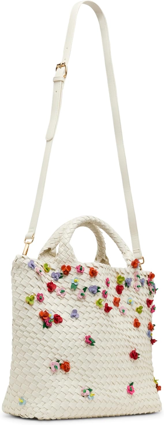 BJ BJ38685A SPRINKLES BAG
