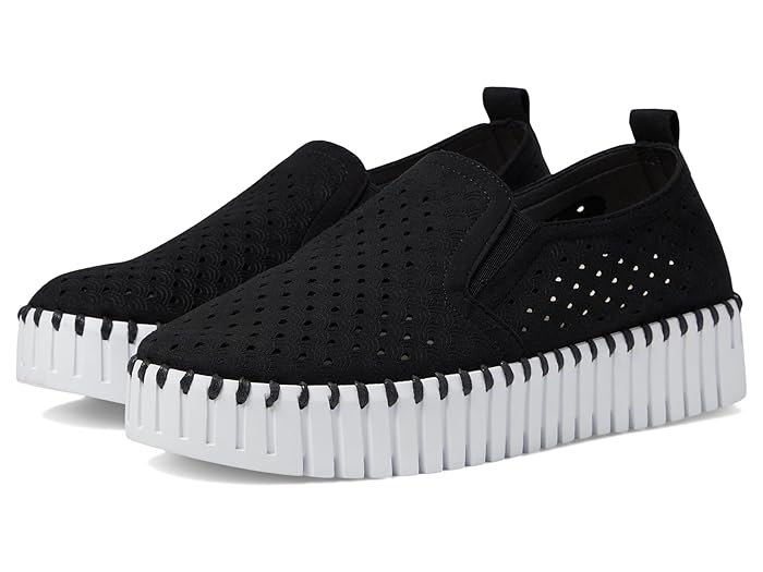 LINES TULIP 141 PLATFORM