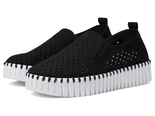 LINES TULIP 141 PLATFORM