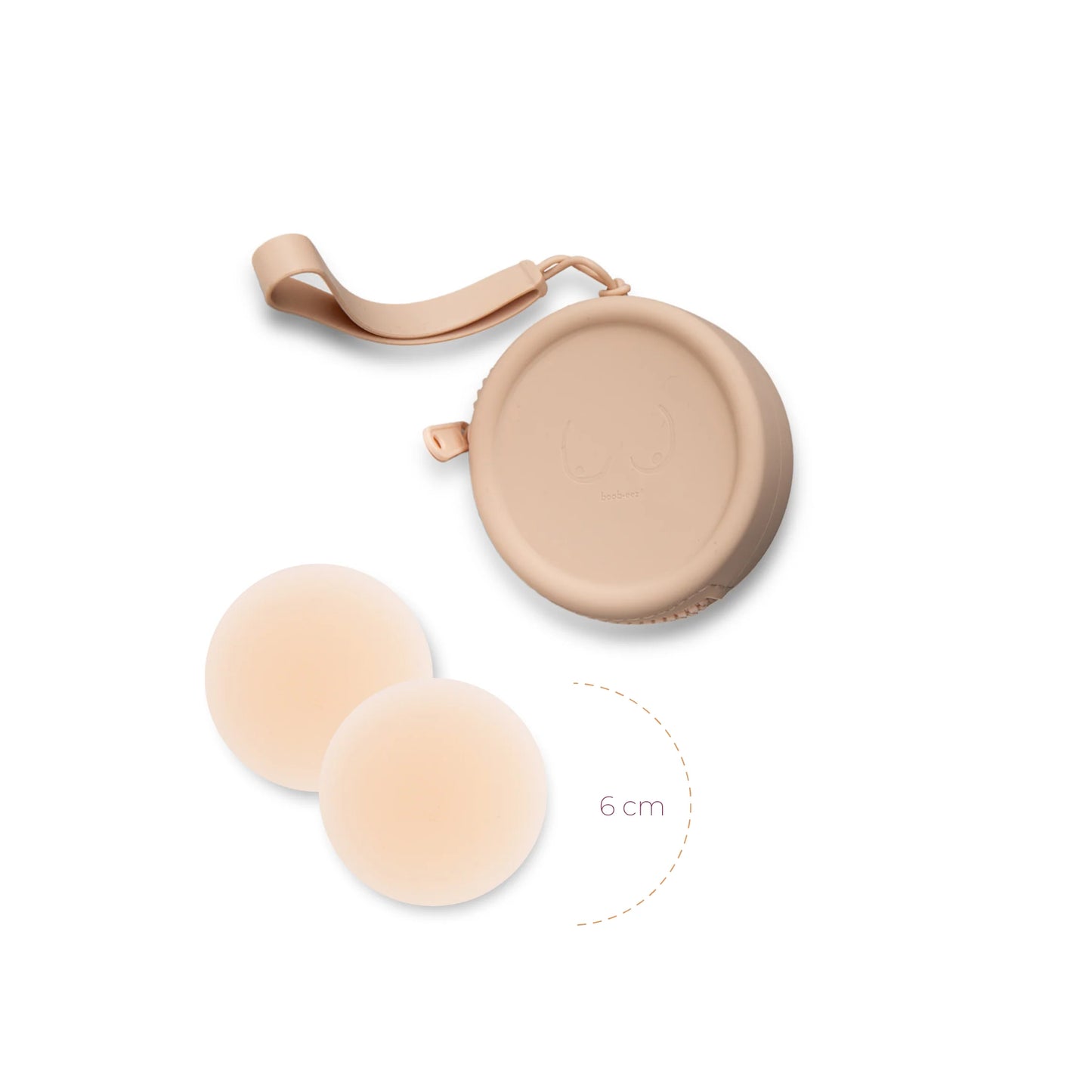 BEEZ HEADLIGHT HIDER CASE