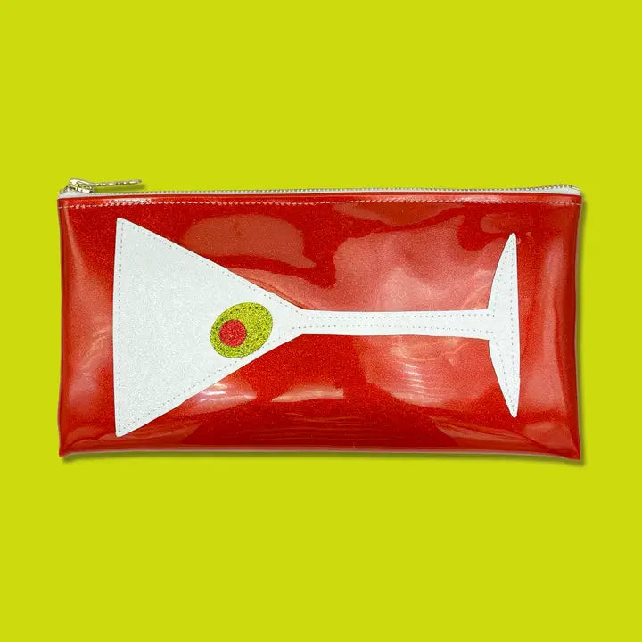 MOLLO ASST GLTR CLUTCH