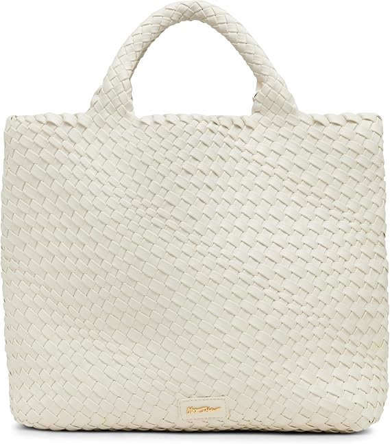 BJ BJ38685A SPRINKLES BAG