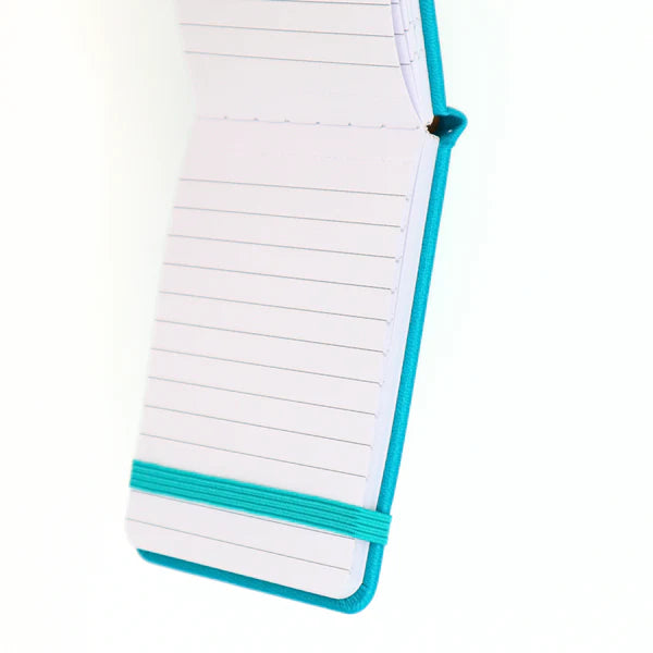 IMPR ASST MINI NOTEBOOK