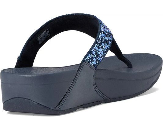 FitFlop Crystal Sandals