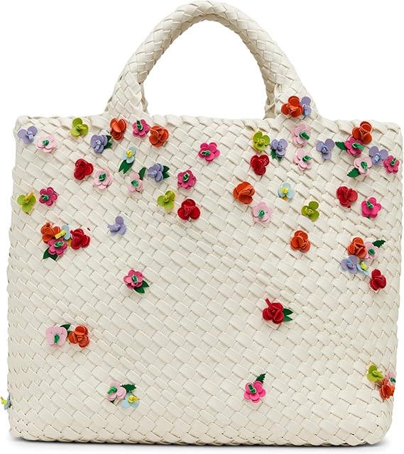 BJ BJ38685A SPRINKLES BAG