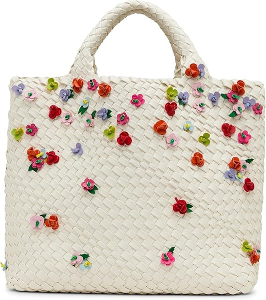 BJ BJ38685A SPRINKLES BAG