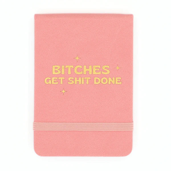 IMPR ASST MINI NOTEBOOK