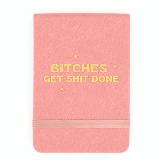IMPR ASST MINI NOTEBOOK