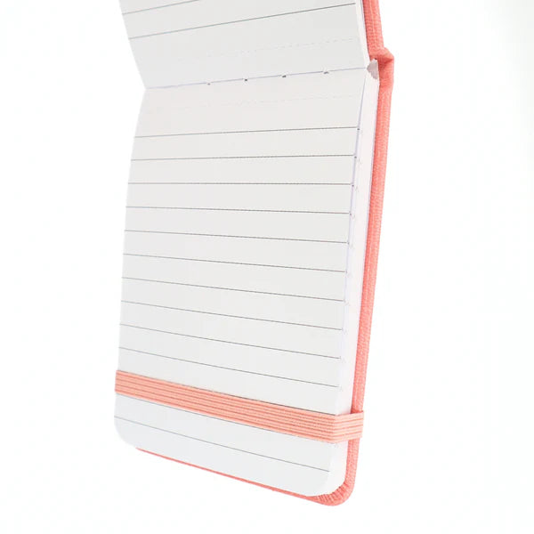 IMPR ASST MINI NOTEBOOK