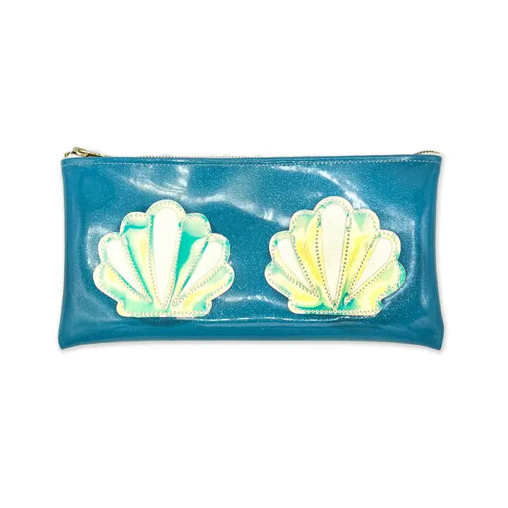 MOLLO ASST GLTR CLUTCH