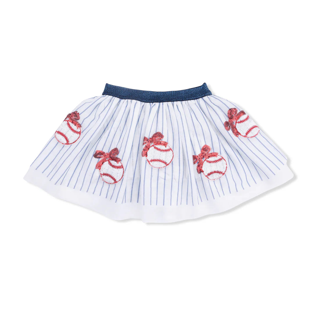ANGEL 891 TUTU W/SHORTS
