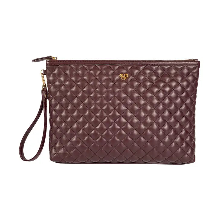 LARGE LIGHTUP MAKEUP BAG