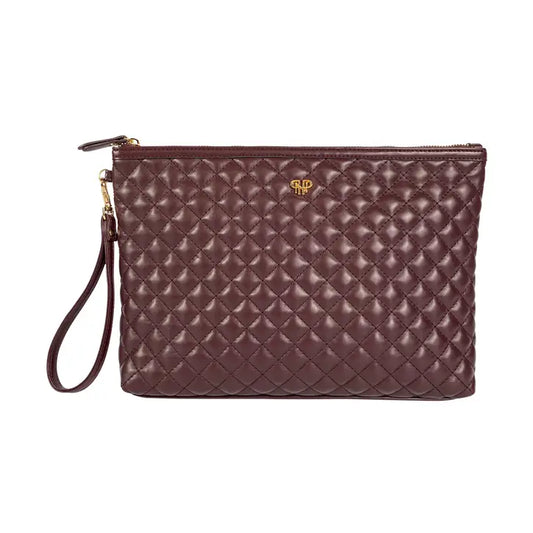 LARGE LIGHTUP MAKEUP BAG