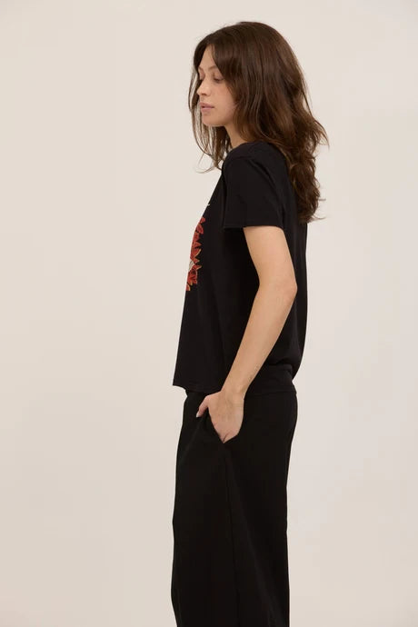 PROJ BONE-ITA SS TEE