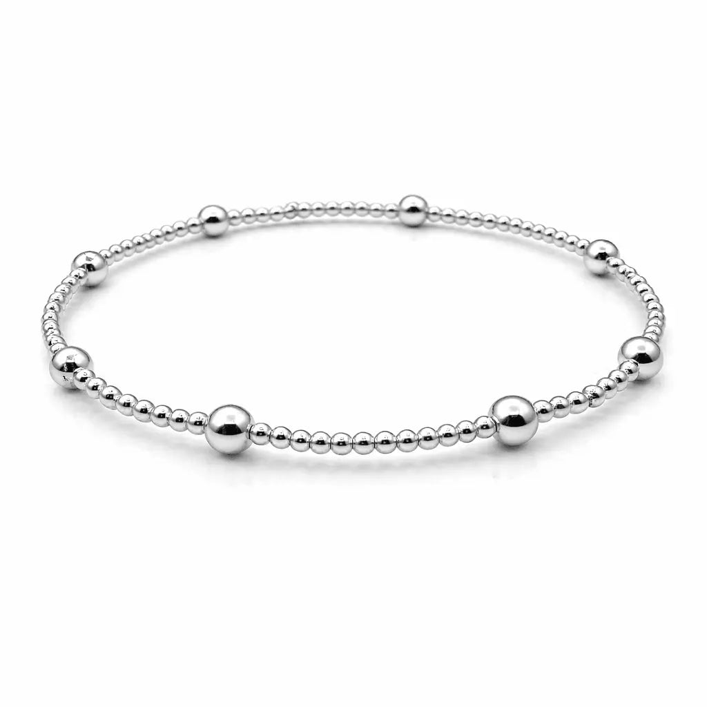 ERIN 02100 ASST BRACELET