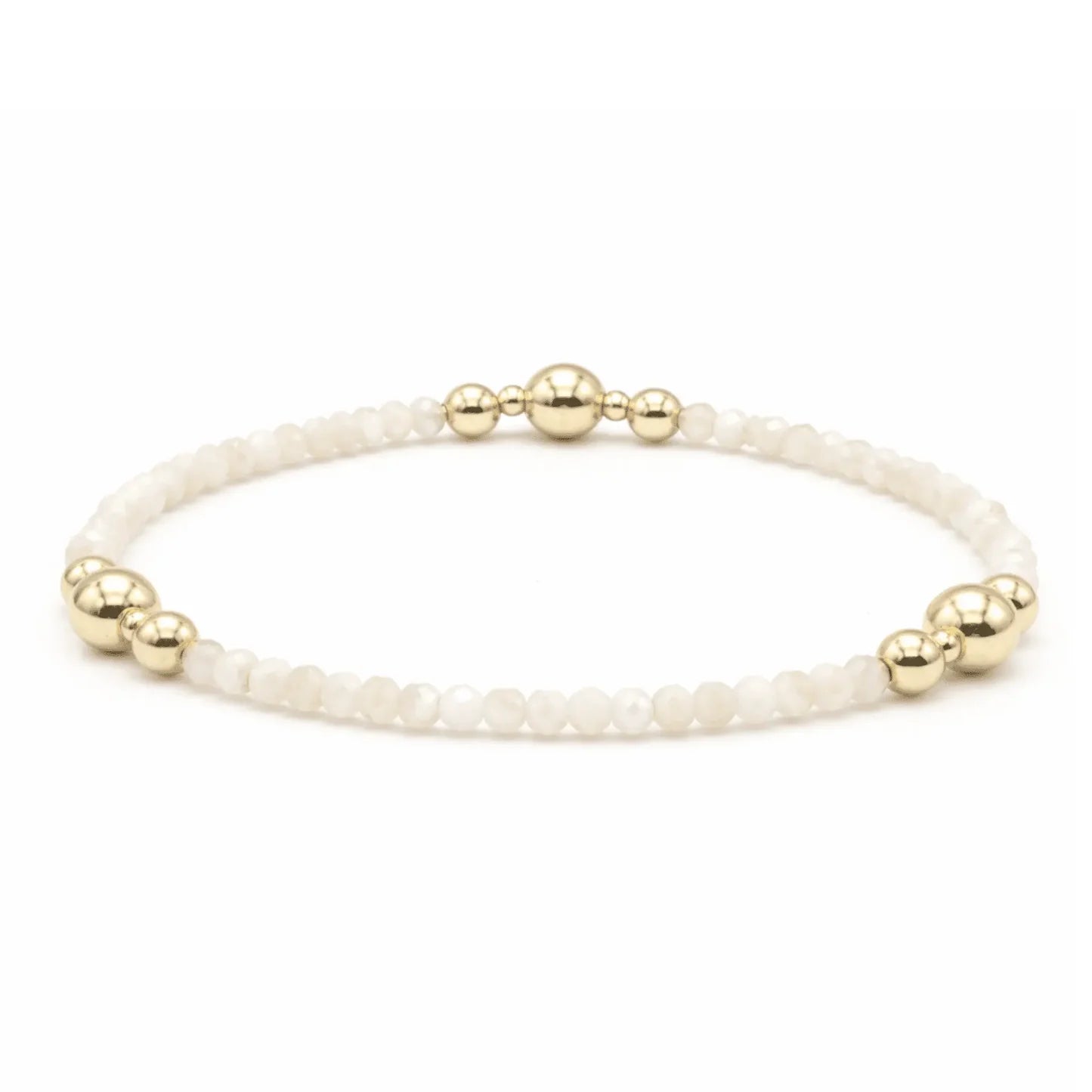 ERIN NANSH BRACELET