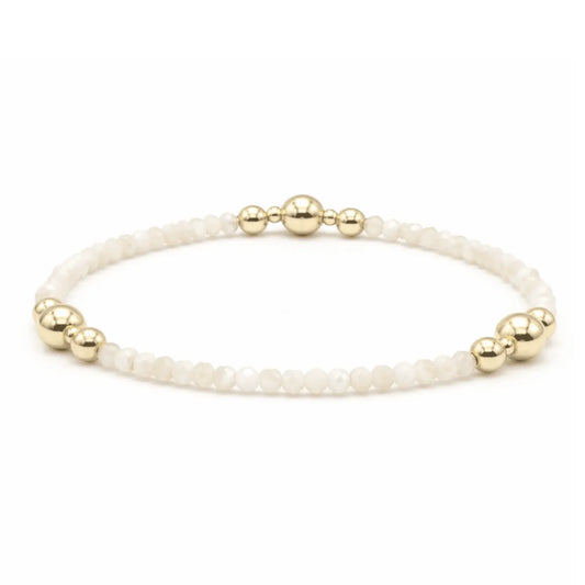 ERIN NANSH BRACELET