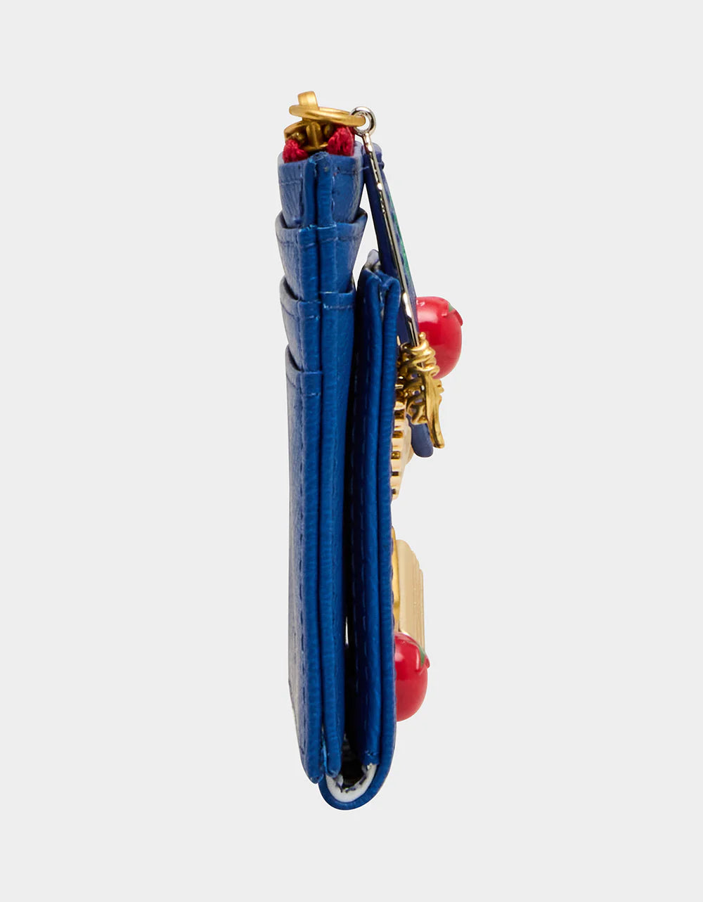 BJ PENNE FOR YOUR THOUGHTS WALLET