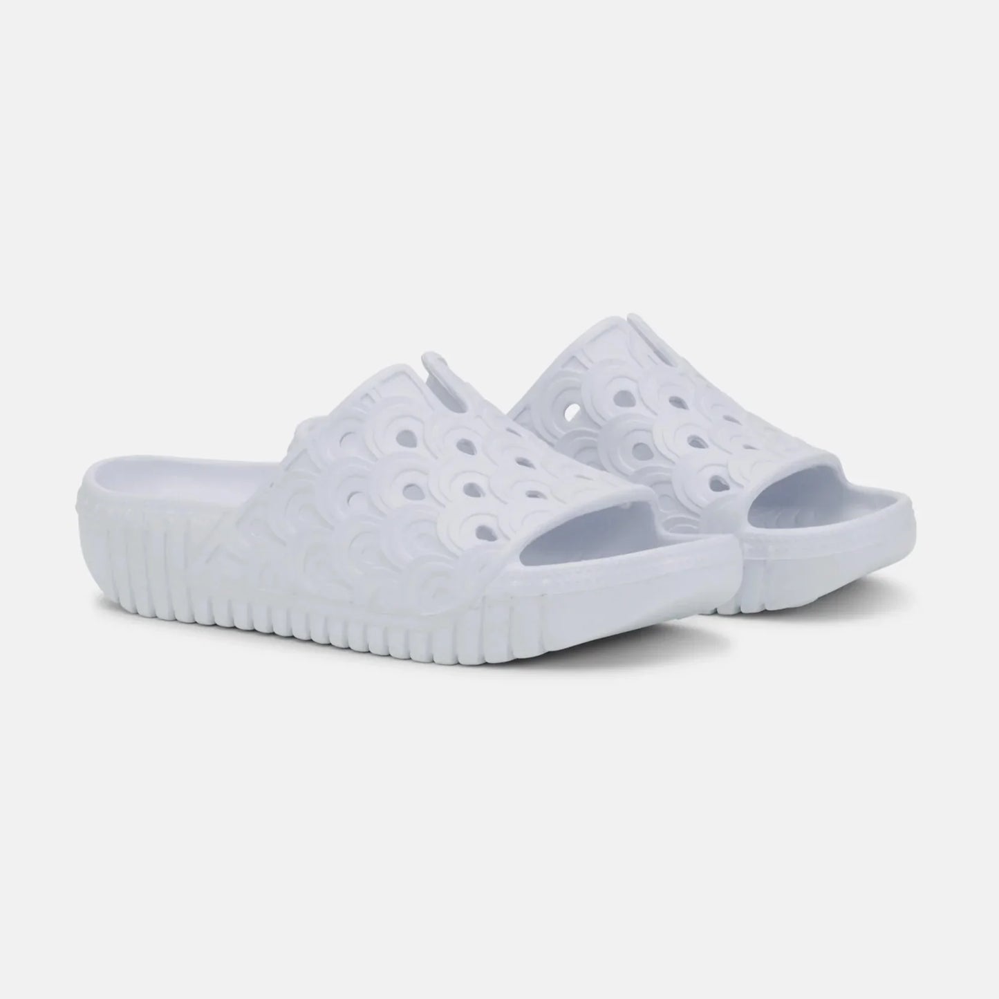 LINES ILSE BIRCH SLIDES