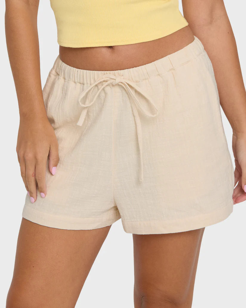 BILL BL000139 WANDERER SHORT