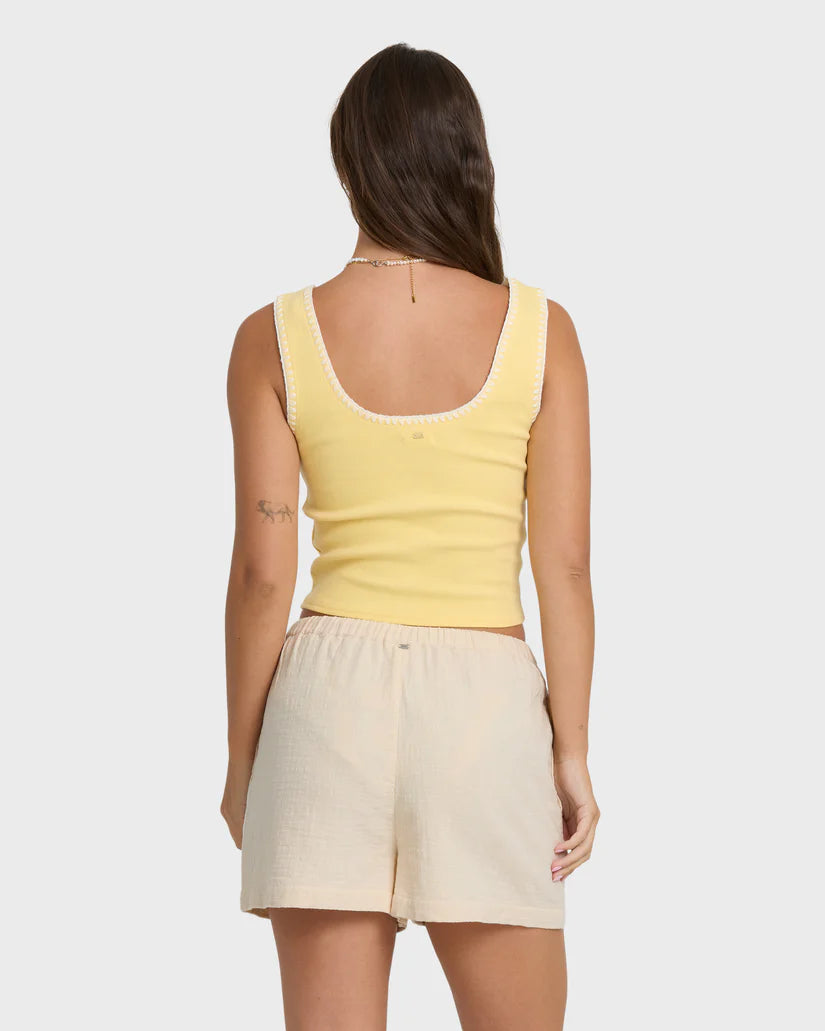 BILL BL000139 WANDERER SHORT