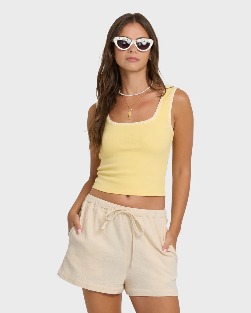 BILL BL000139 WANDERER SHORT