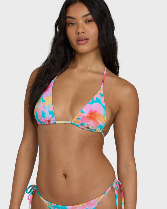 BILL BL000291 PIPE DRMS BIKINI