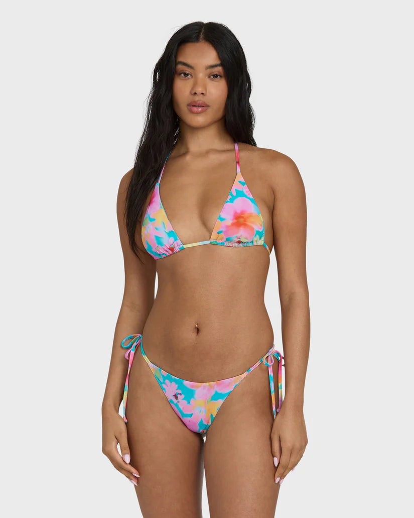 BILL BL000291 PIPE DRMS BIKINI