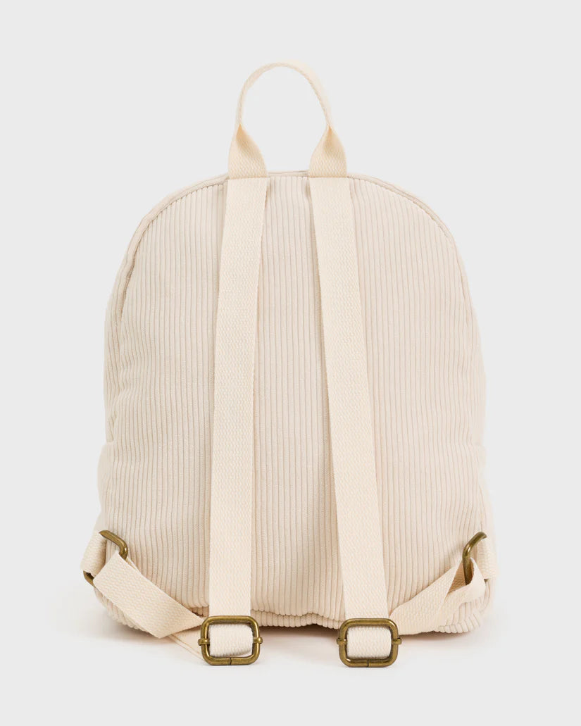 BILL MINI MAMA BACKPACK