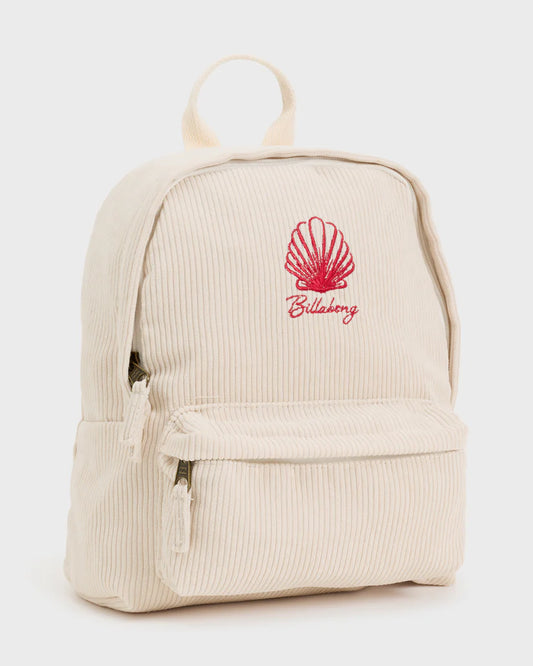 BILL MINI MAMA BACKPACK