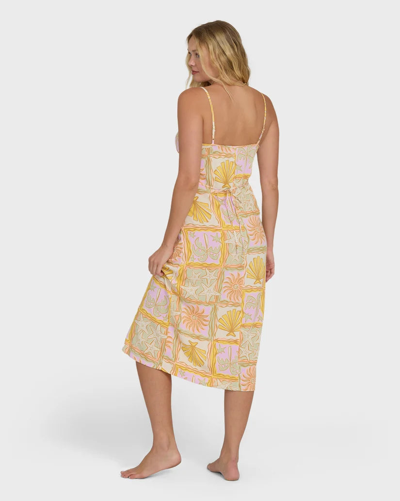BILL SUMMER BABE MIDI