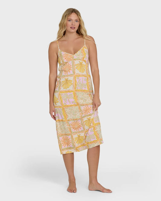 BILL SUMMER BABE MIDI
