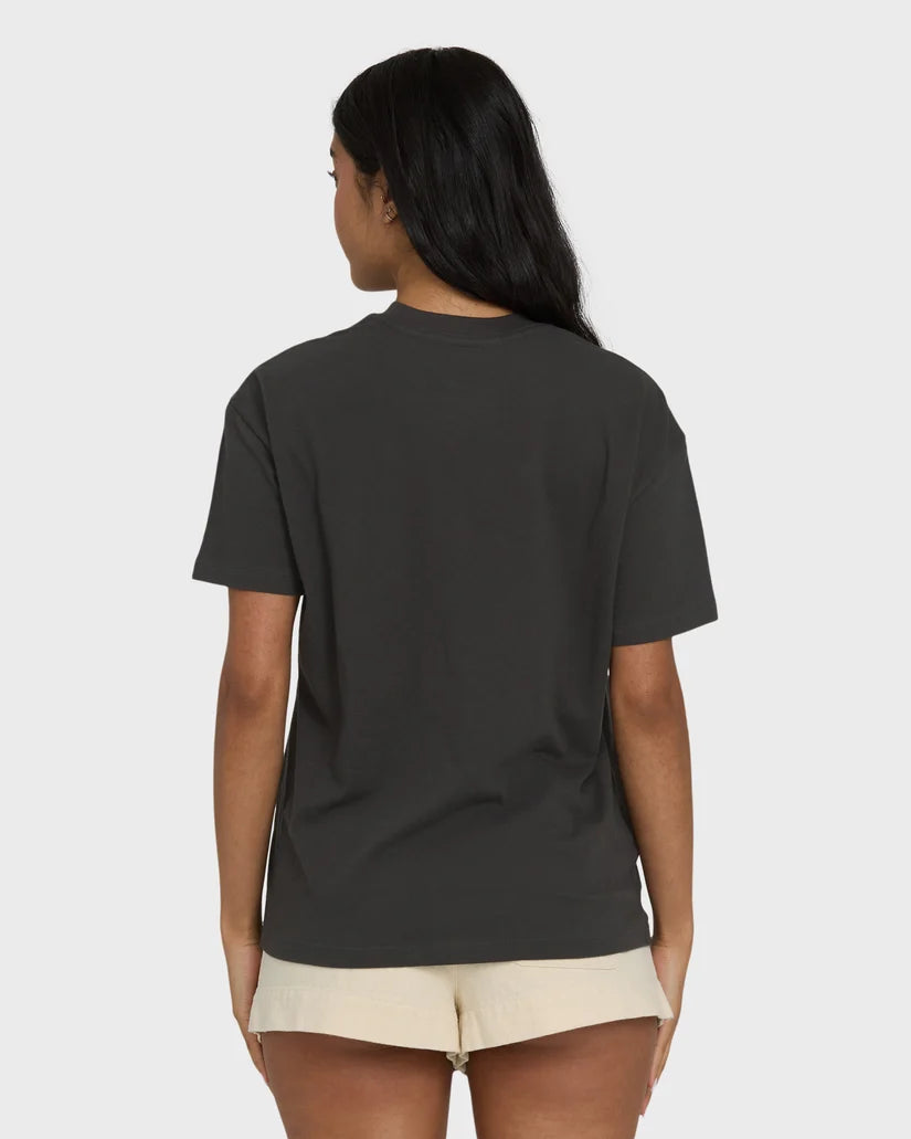 BILL RAYS OF JOY TEE