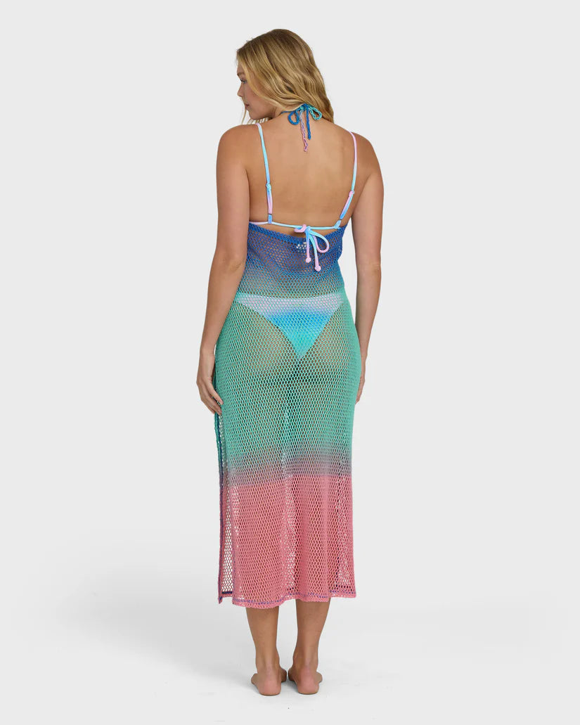 BILL BL000603 SUN VISION COVERUP