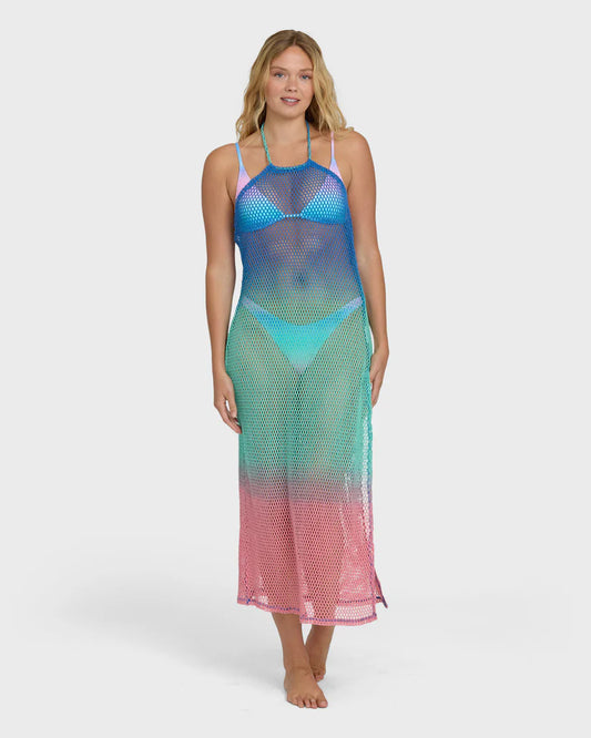 BILL BL000603 SUN VISION COVERUP