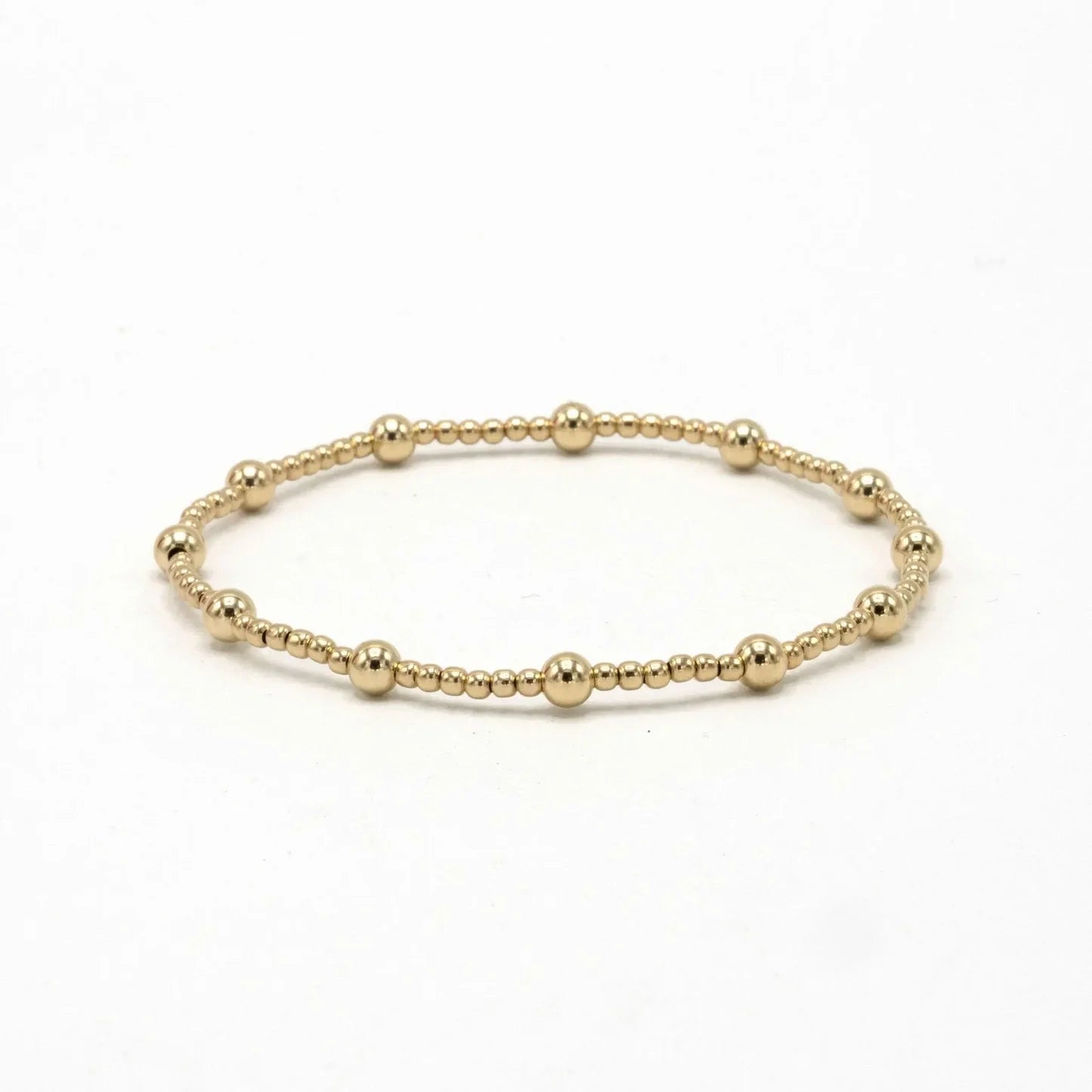 ERIN 02100 ASST BRACELET