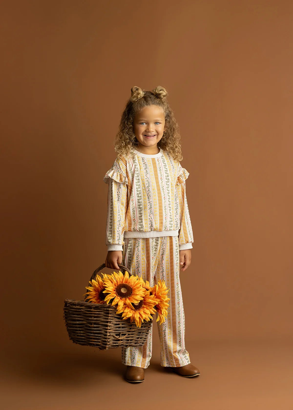 CHUMS 8462/3 BCUP SWEATSHIRT SET