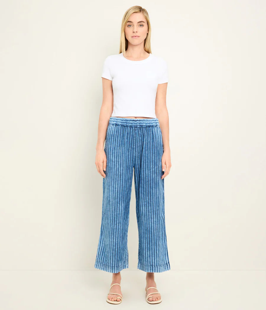MS CT041 CODY STRIP PANT